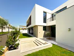 Largest Layout | Best Price on Market | Close to Pool