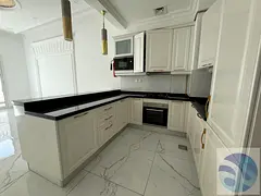 Vincitore Boulevard I 1BHK I Semi Furnished I Arjan I opposite Miracle Gareden