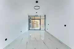LUXURIOUS BRAND NEW| SPACIOUS | INVESTMENT DEAL