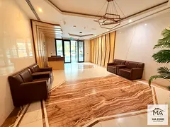 Spacious 1 Bhk Apartment Prime Location In university Area,Your Dream Home Awaits