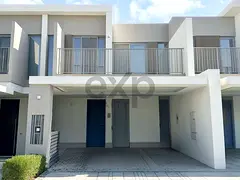 NEW &amp; EXCLUSIVE | 3BR | Park Facing
