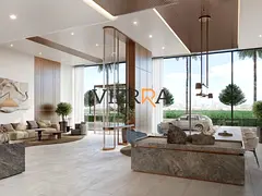 Excellent quality | Smart design | 50-50 payment plan