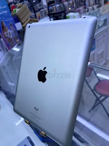 Apple iPad 3 for Sale - Great Condition! 32 GB