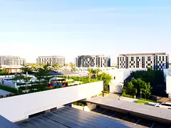 Best Price | Villas view | High ROI