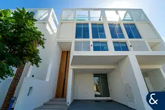 Lagoon View | Cul-de-Sac | Available Now