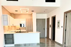 Brand New |High Floor |Motivated Seller | Hot Deal
