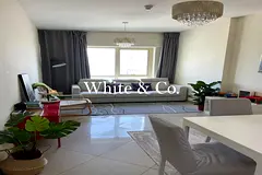 Fully Upgraded l l Spacious l Open view