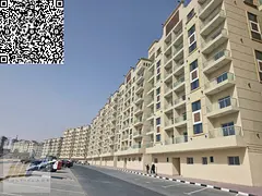 Own a one-bedroom apartment at a competitive price with a down payment of only AED 30,000. For sale
