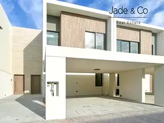 Community Expert | 3 beds | Back to Back