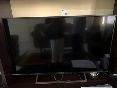 High-Quality LED TV for Sale