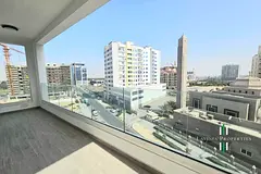 Brand New | Almost Handover | Next to Barari