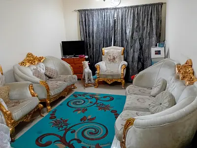 CARPET AVAILABLE FOR SLAE