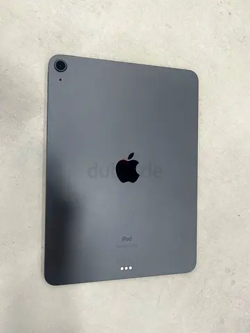 Ipad Air 4