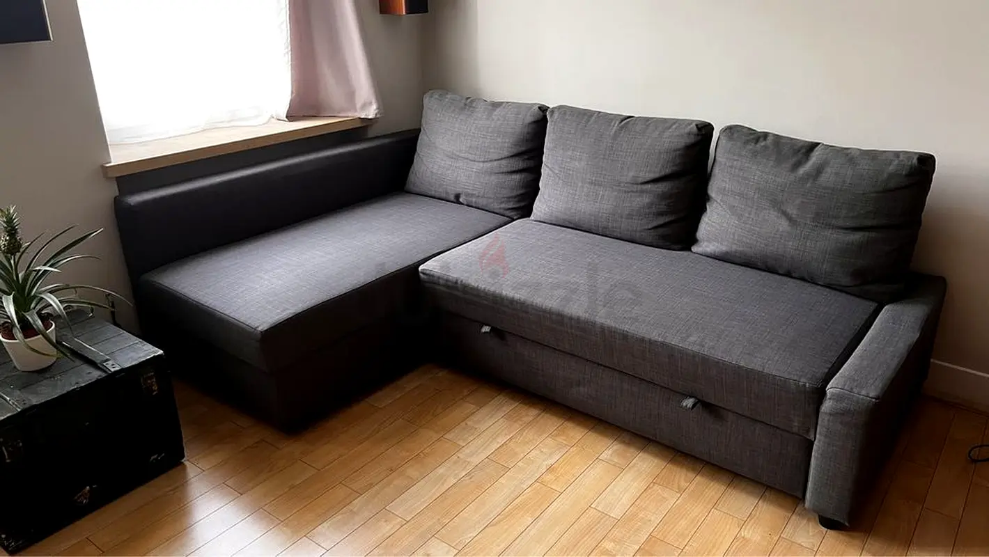 Listing Photo
