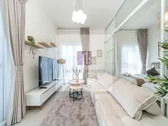 Fully Furnished | Ready to move In | 2 Bedroom
