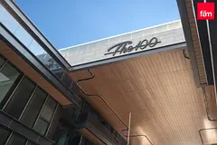 MOTIVATED SELLER | Vacant | Ready to Move |