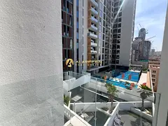 Community View | Prime Location | Spacious Unit