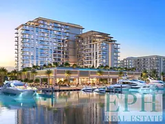 GARDEN VIEW | PRIME LOCATION | PREMIUM FINISHES