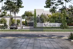 Exclusive units 40% Cash Discount | High ROI | Prime Location | 2 Metro Lines