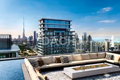 Vastu | High Floor | Payment Plan
