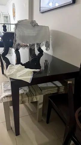 عجمان الراشدية 3