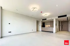 Exclusive | Brand New | Vacant | Below Market