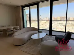 BRAND NEW | VACANT | FULLY FURNISHED