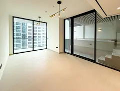 Private Pool | Closed Kitchen | Tenanted June 2026