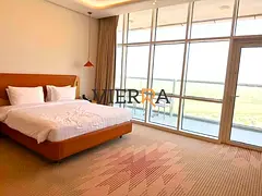 High ROI | Open View | Flexible 5-Year Payment Plan