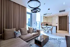 Best view | Design interior | Exclusive