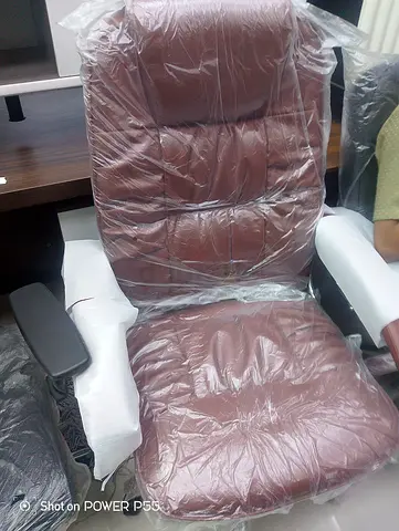 Comfortable Office Chair for Sale