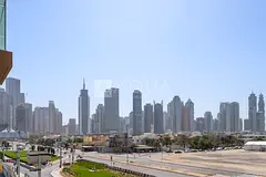 Downtown View | Best Priced | Modern