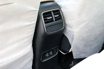 MG RX5 Comfort, миниатюра 13