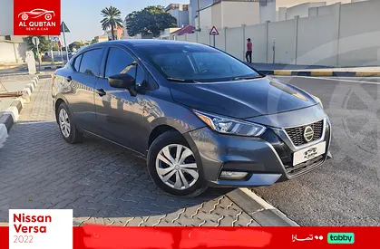 Rent Now  pay Later - Perfect Eco Car