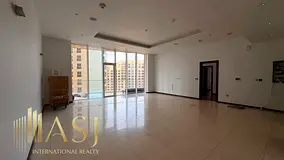 Best Layout | Best Price | Sea View | Private Beach Access | Resort Style Living