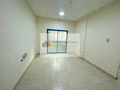 1Bhk in just 36K opposite to sahara center Call Hassan
