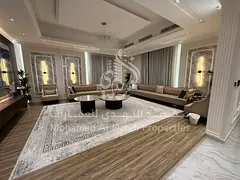 READY TO MOVE !5 BHK VILLA! 350 K!