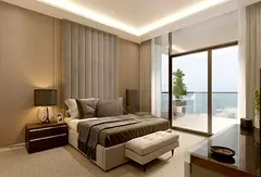 7% Below Original Price | Bulk Deal Available | Motivated Seller