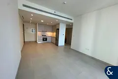 Palm View | Large Layout | Brand New | 1 Bed