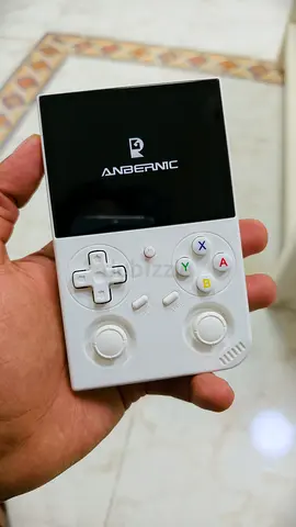 Anbernic RG 35XX Pro