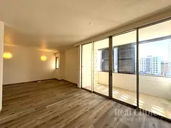 Spacious 2-Bed | Prime Downtown | Great Community