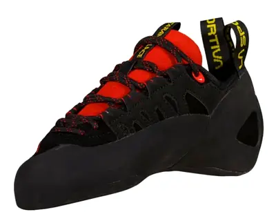La sportiva tarantulace shoes