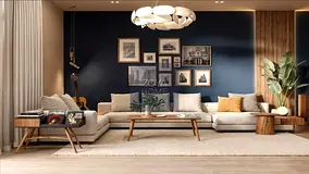 Luxury Townhouse with Limited 40% CASH Discount I Prime Location