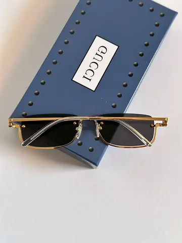 Ladies sunglasses