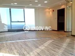 Partial Canal View | Good quality Fittings | Pantry