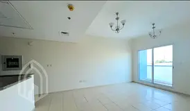 Prime Location | Spacious Layout | High ROI Investment 2BR for Sale In Mazaya 31