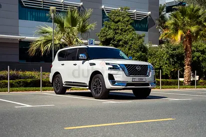 Free delivery in Dubai | No deposit option available