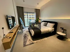Bright &amp; Spacious 2 BHK | 2 Bathrooms + Dressing | SH Living