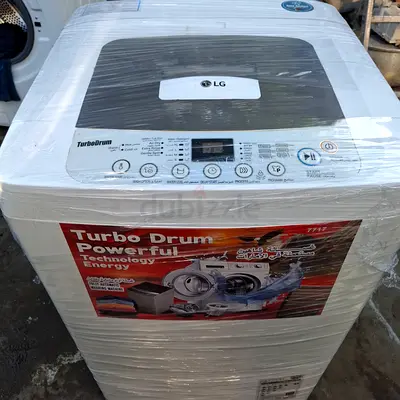 Ramadan offer washing machine fully replacement warranty home delivery installation free