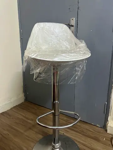 Single chair